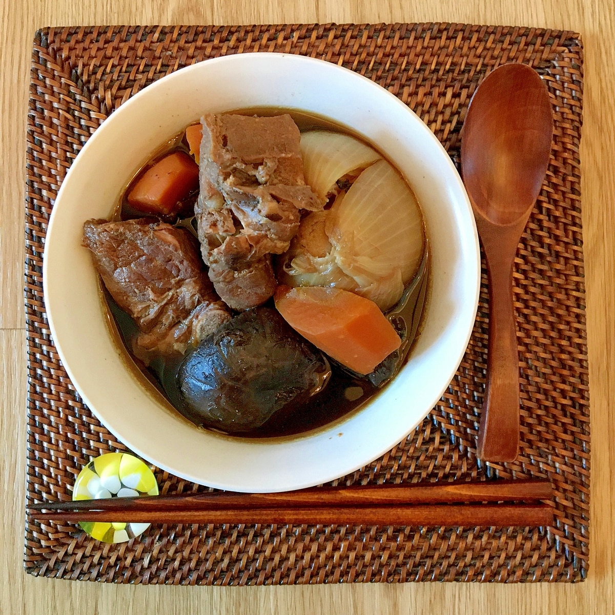 薬膳 八珍湯 月経異常 貧血 冷え性 更年期障害 レシピ 作り方 By Ymeij 楽天レシピ 薬膳 八珍湯 月経異常 貧血 冷え性 更年期障害 レシピ 作り方 By Ymeij 楽天レシピ